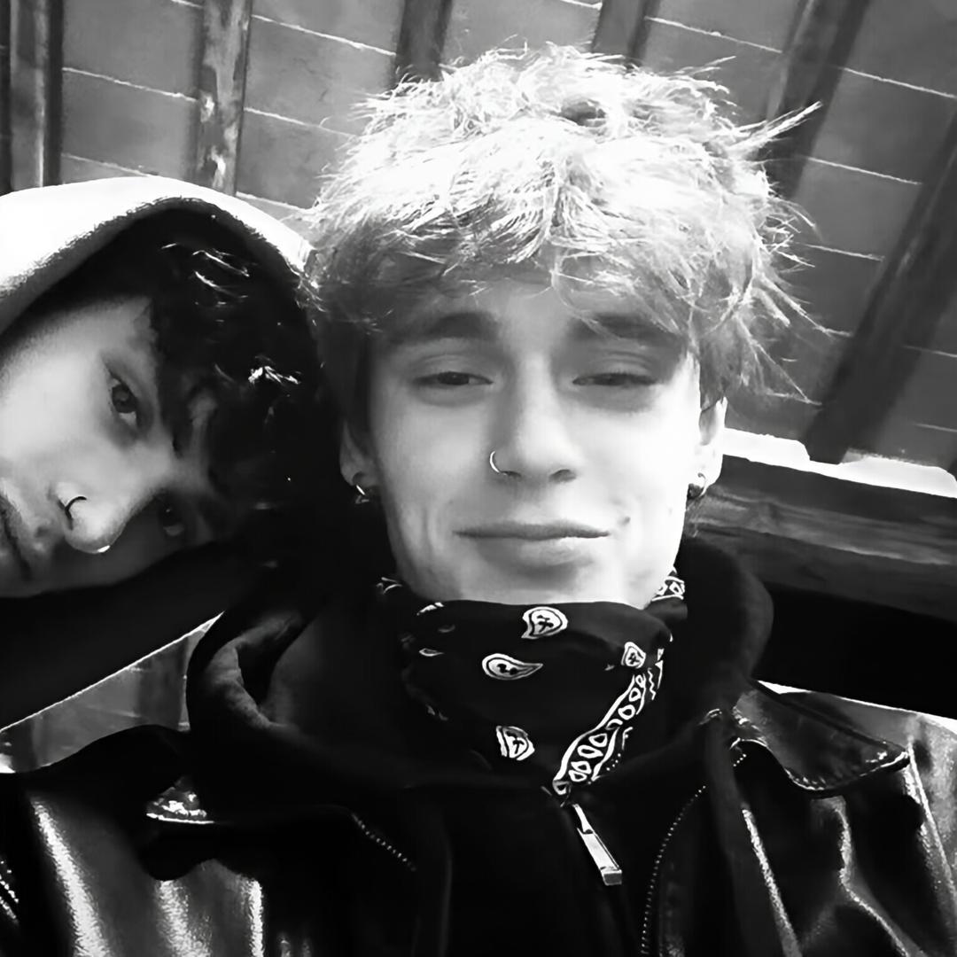 ⛅️⛅️（seven针对版）