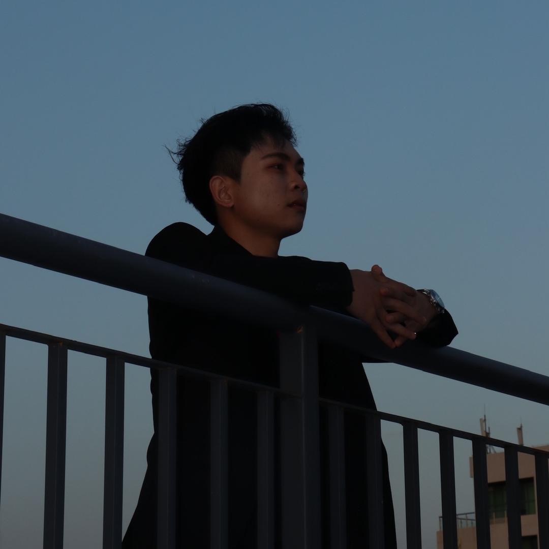 Sweet乄惟沵丶