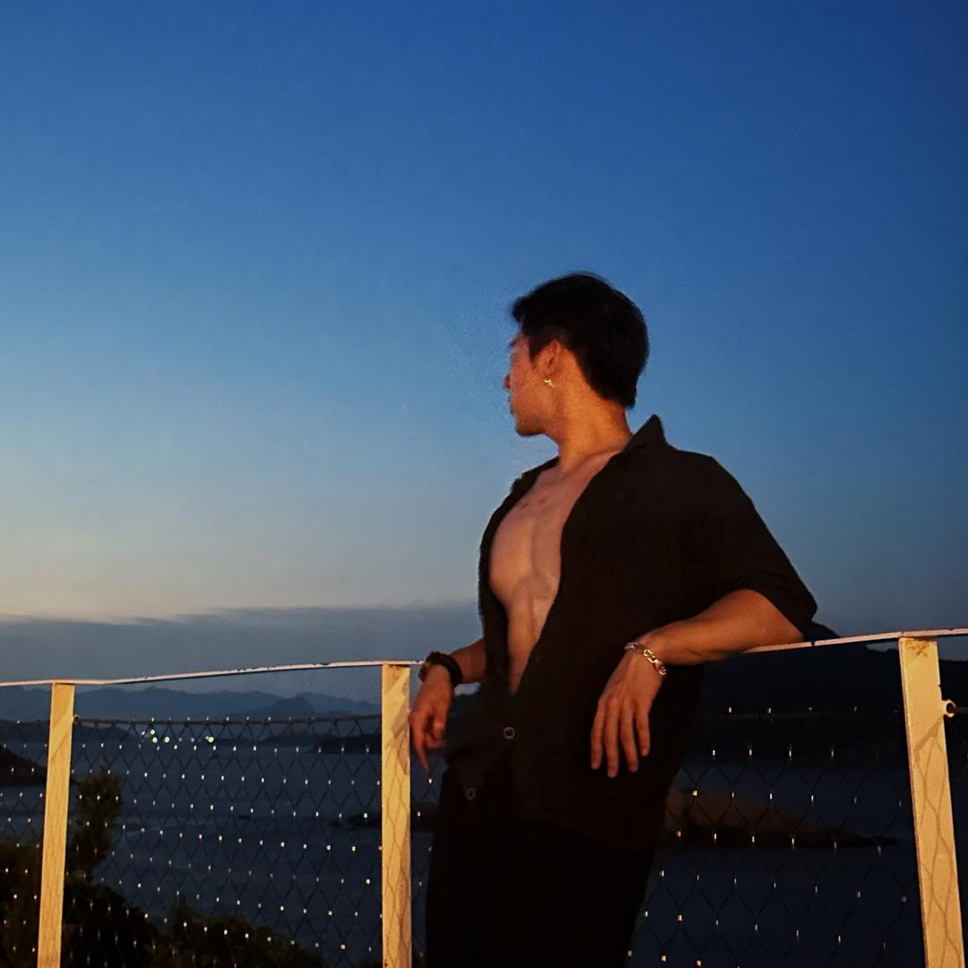 来来减不干