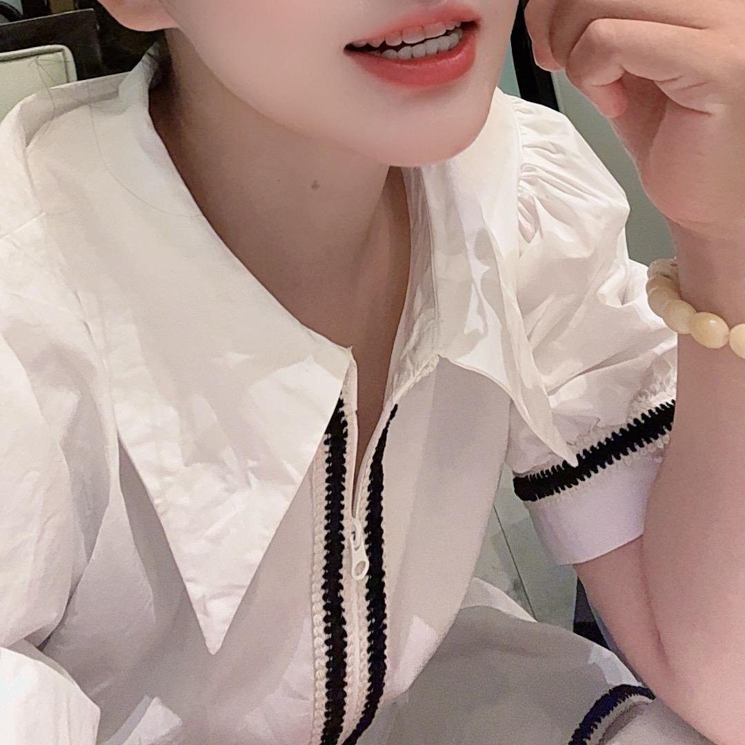 憨兰堡