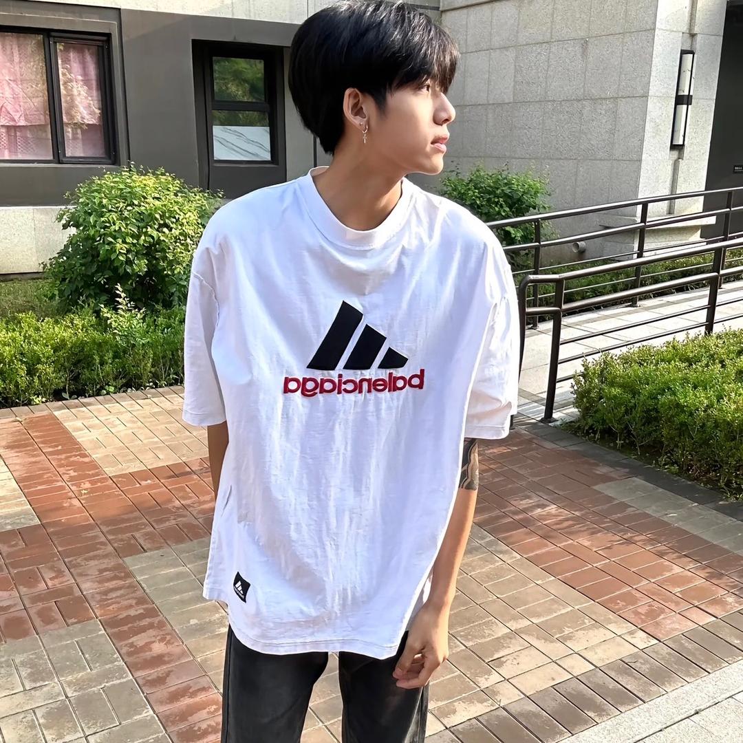 我只想睡个好觉