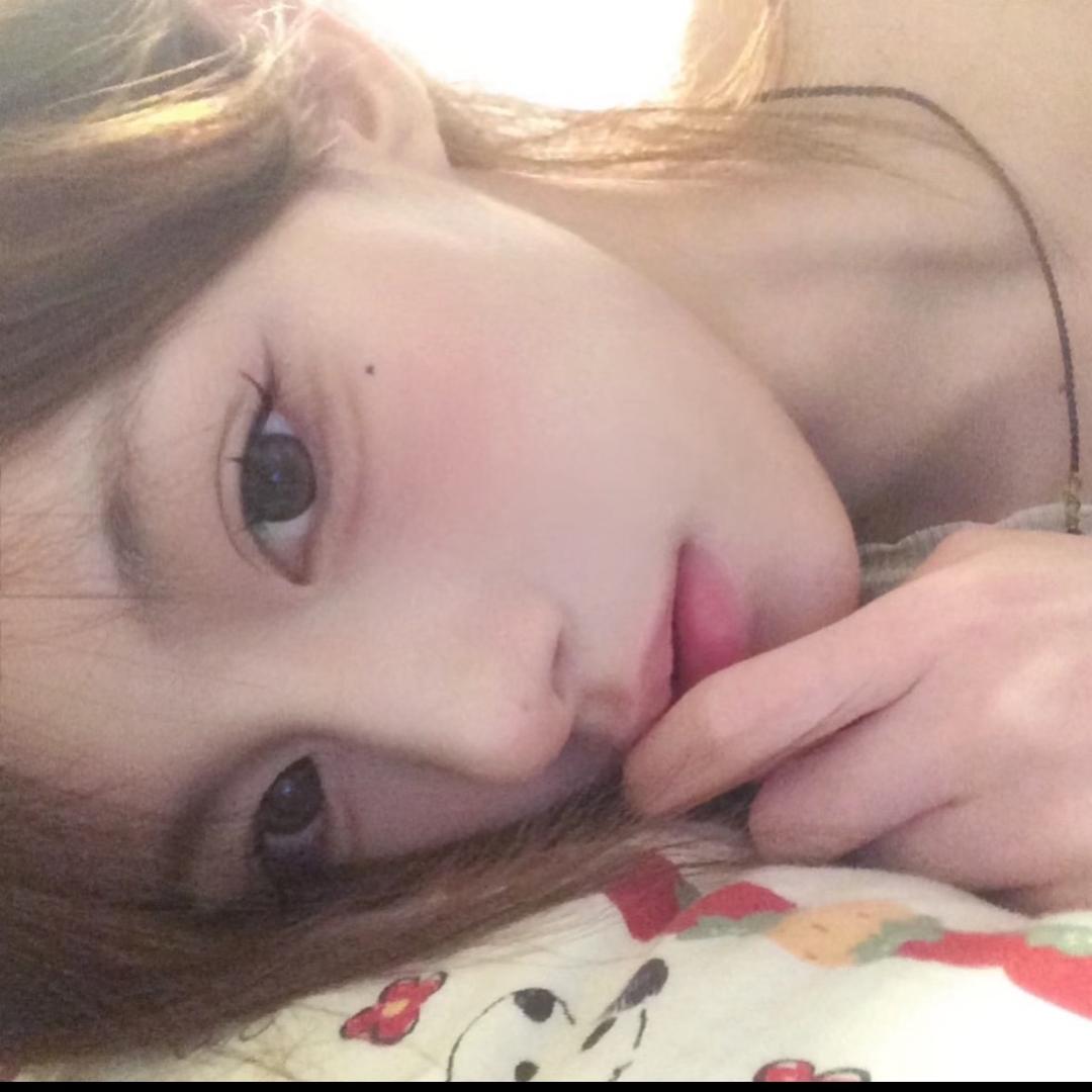 菜菜.