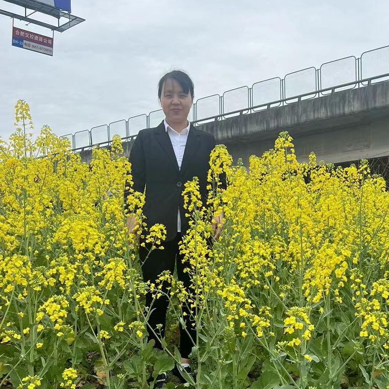 北城品牌家居（世纪金源）