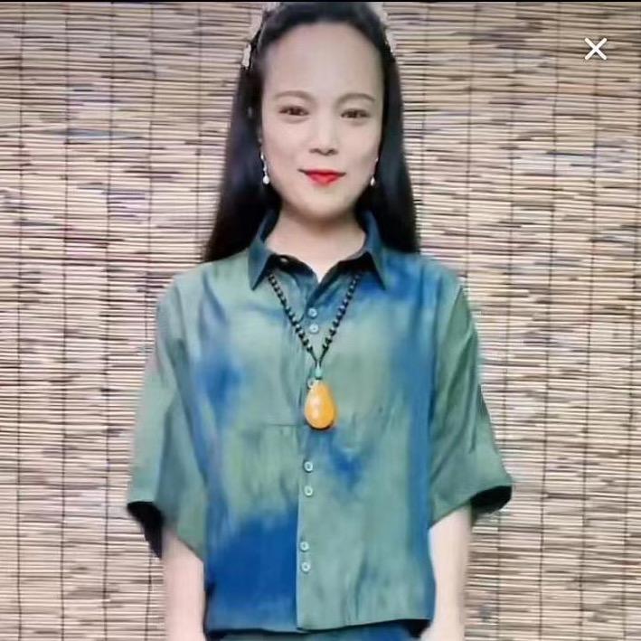 花仙子妈妈装