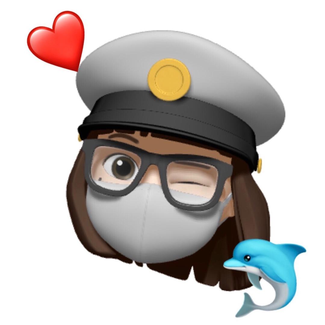 苏苏要努力💜