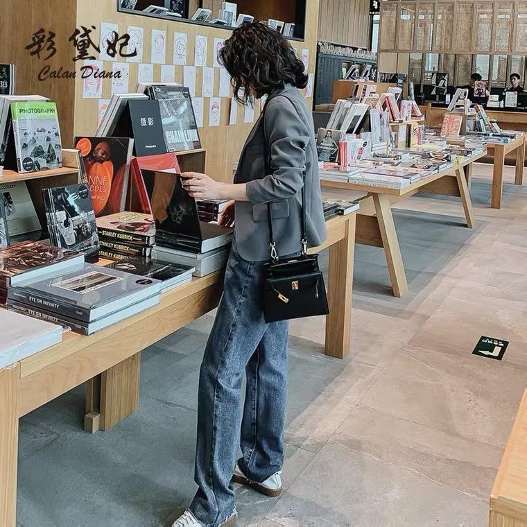 娓娓道来