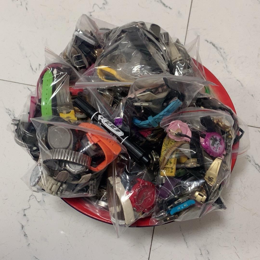 捞迪时尚创意屋