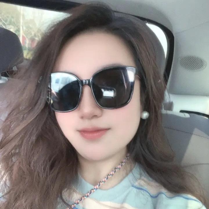 乐乐的生活日记