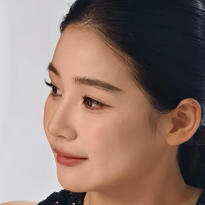 安定（成功逆袭）