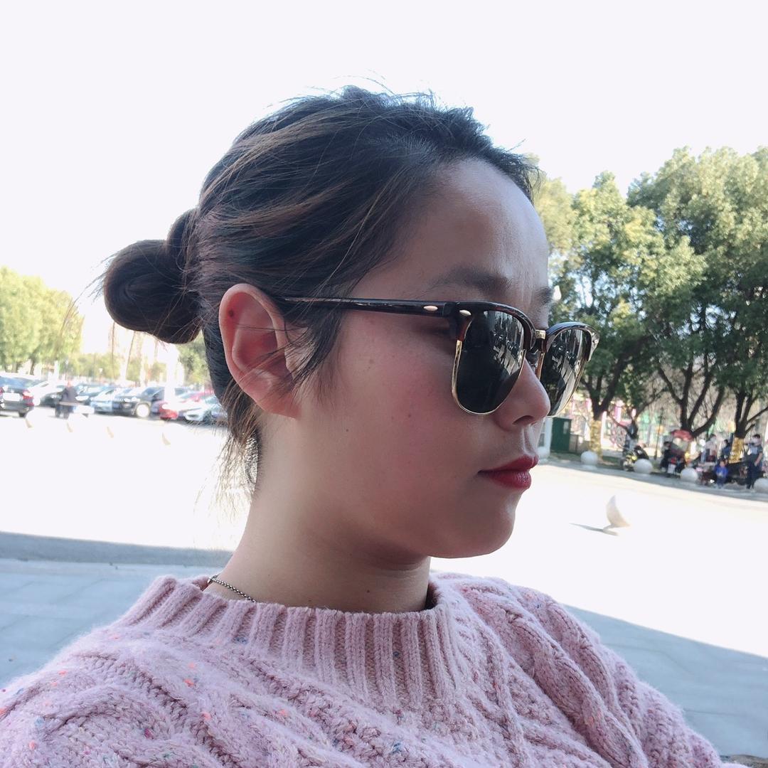 姚小仙（Yuki）🍃