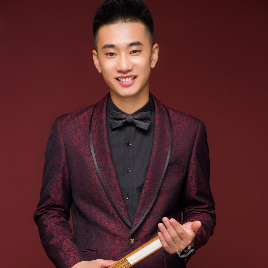 沈金齐峰 带您上岸