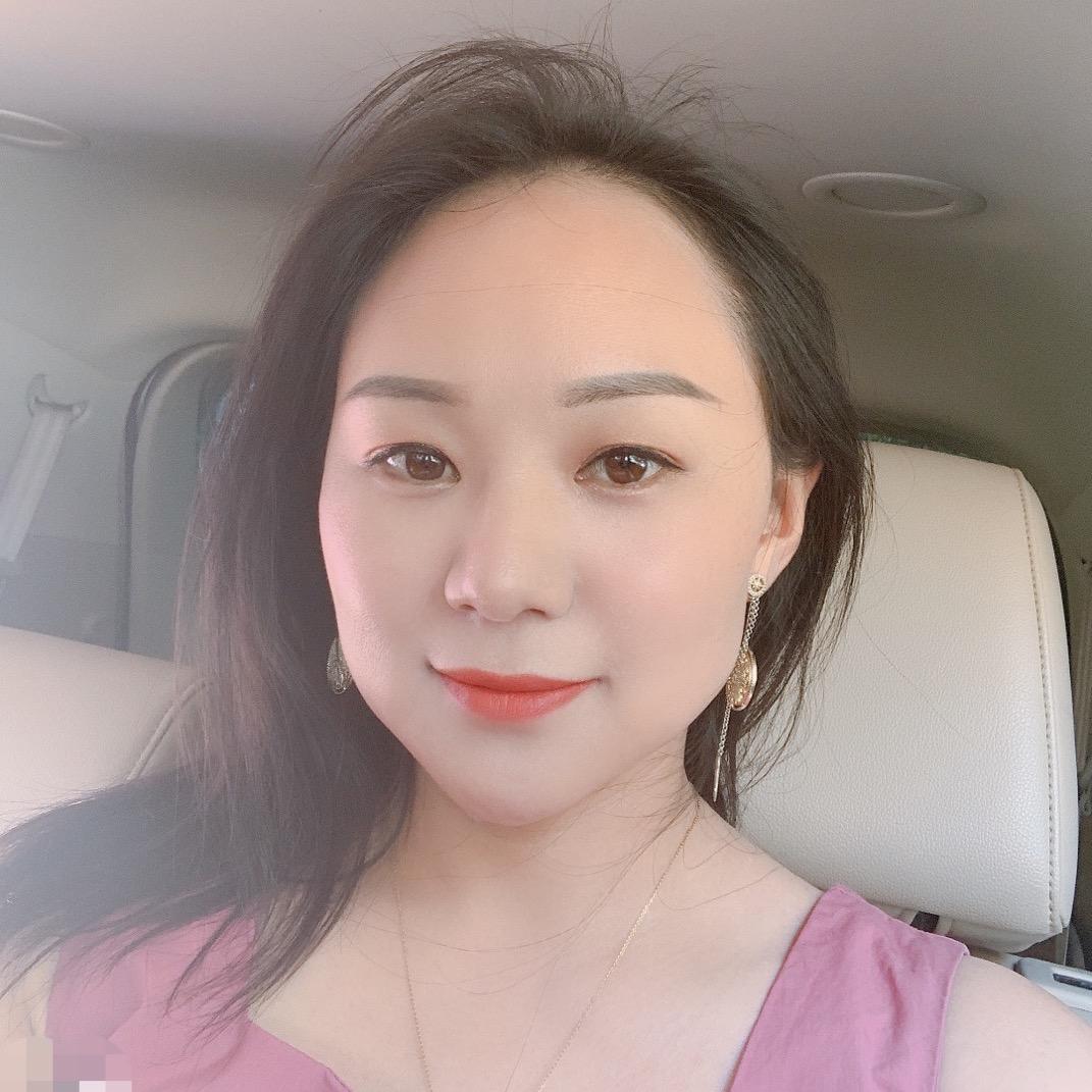 久品米线官方号