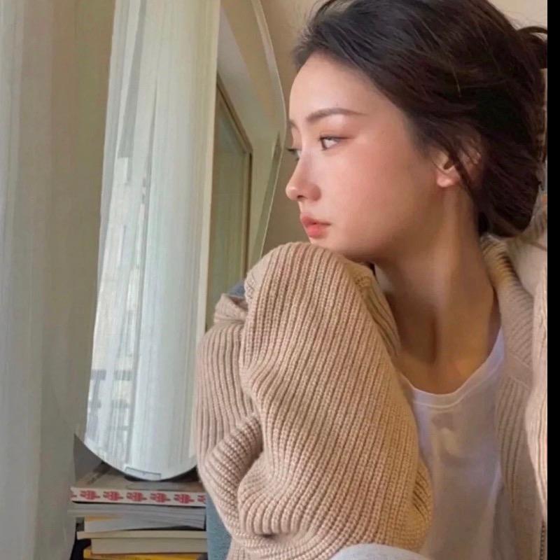 柠檬不乘🌷