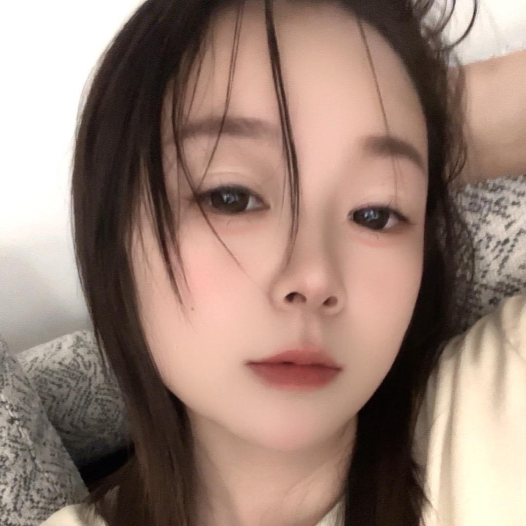 小张不嚣张✨