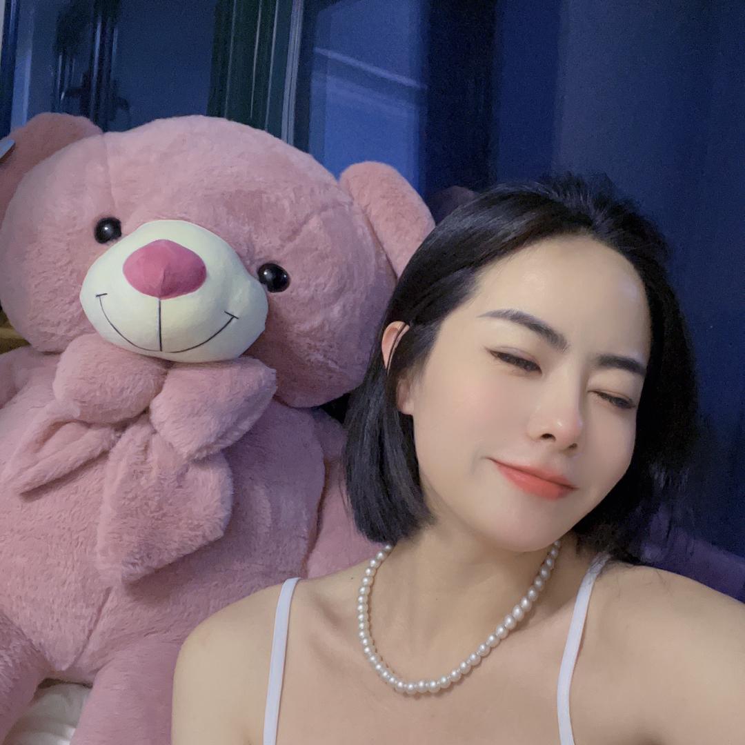 多子爱生活