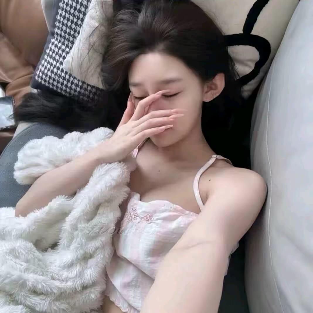 四中把妹王