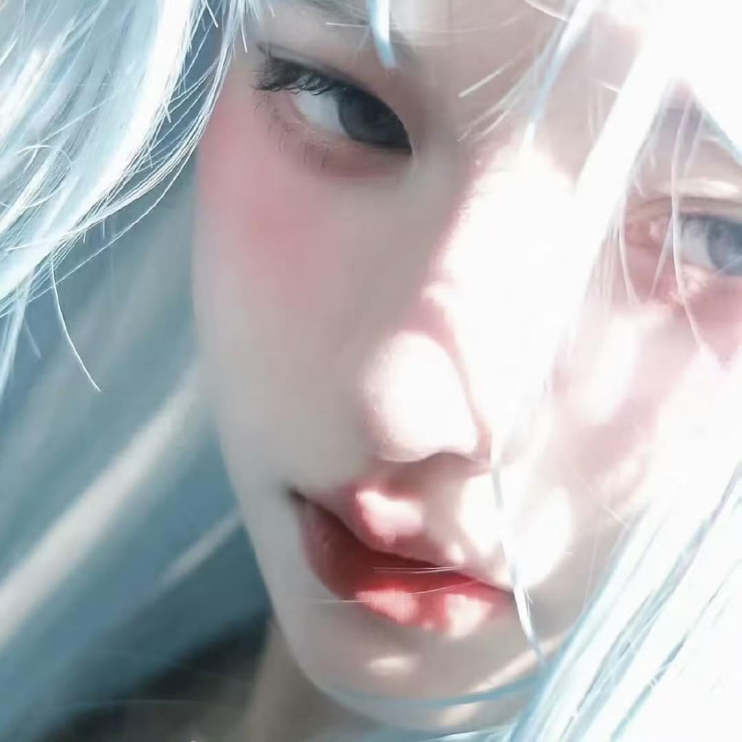 千禧Cs2