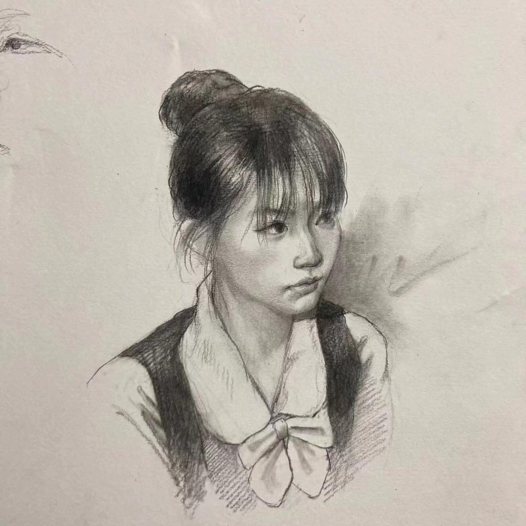 铭