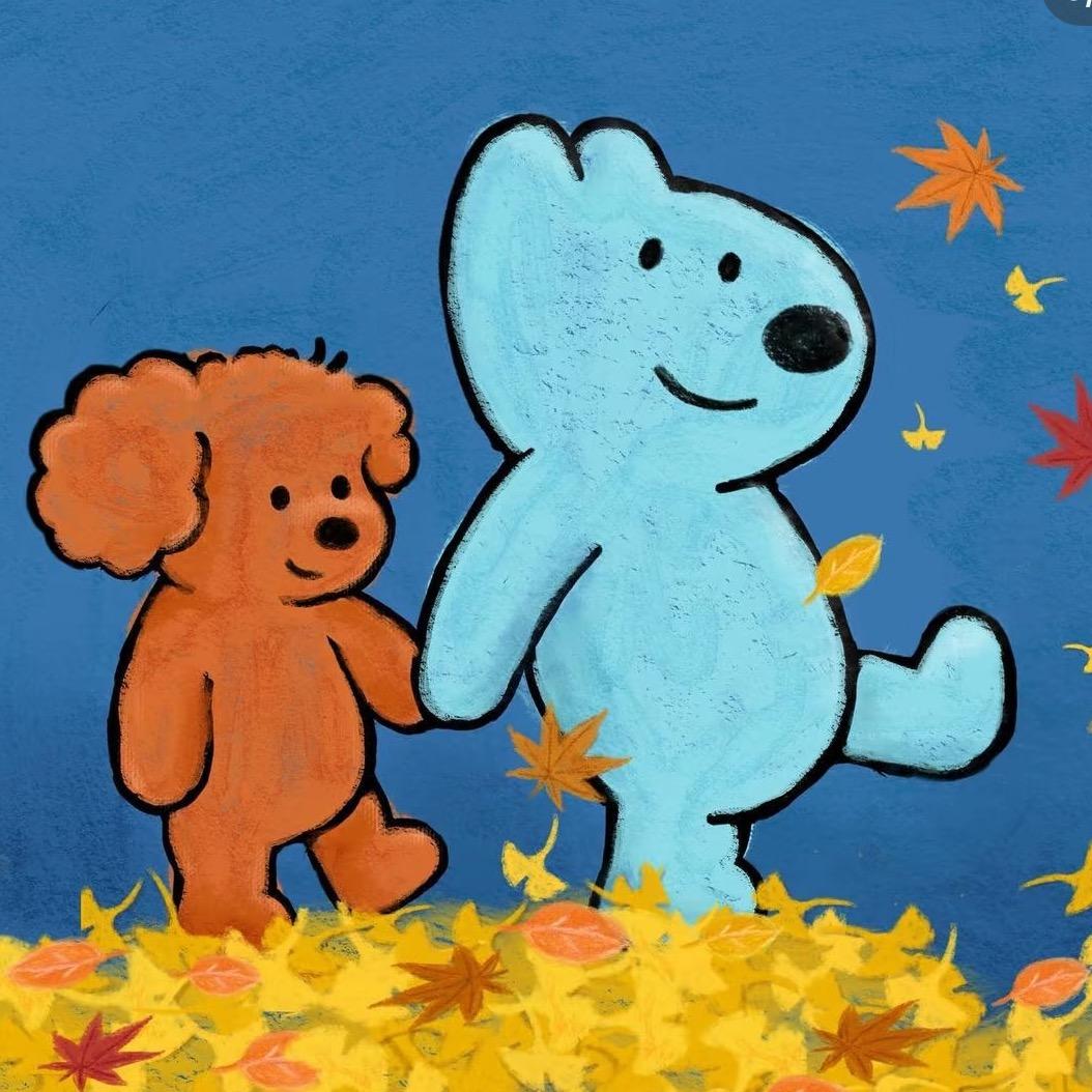 ㅤㅤㅤㅤ ㅤㅤㅤㅤ ㅤㅤㅤㅤ