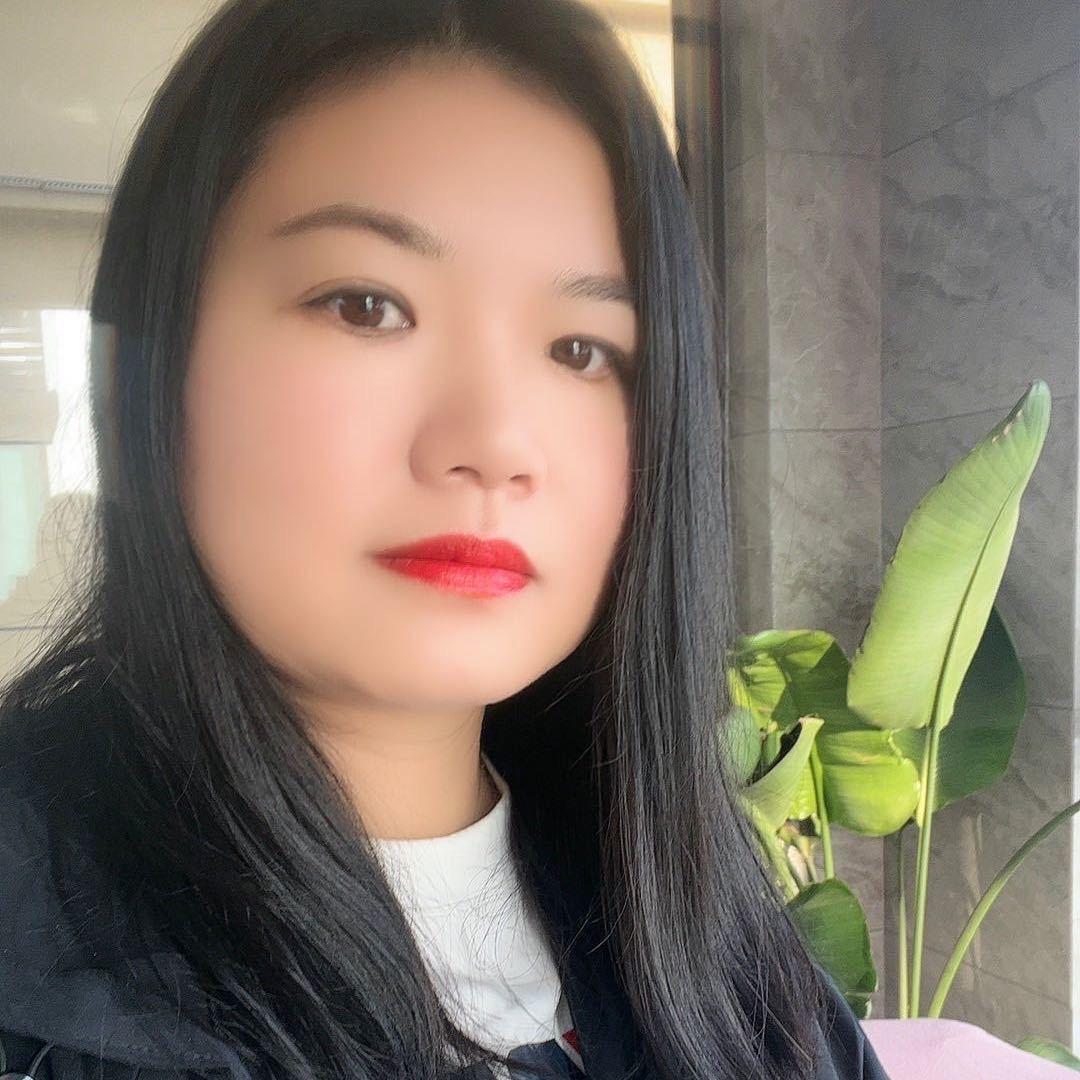 清障车和配件销售胡丹丹