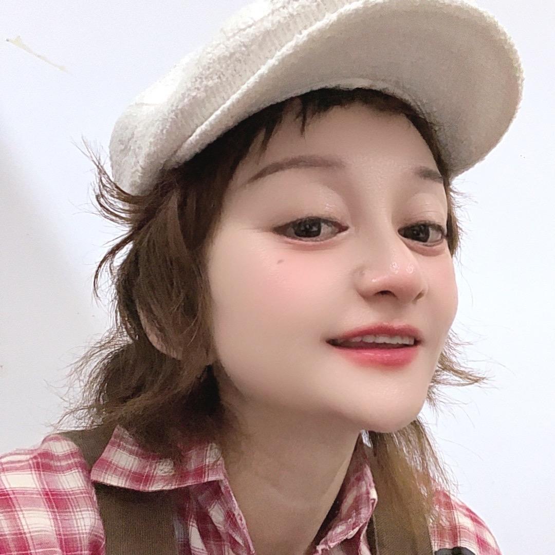 用户冯丹