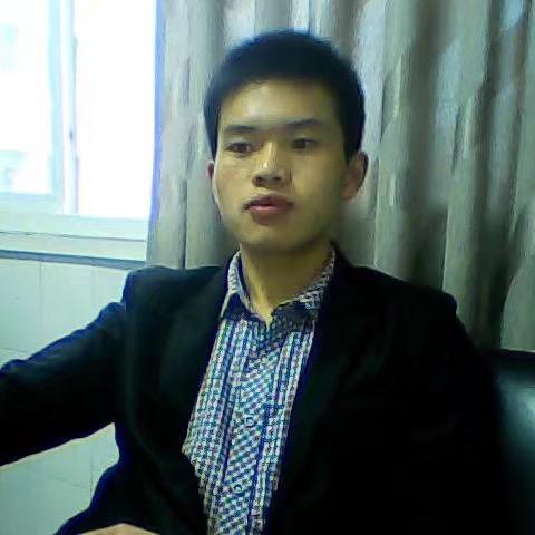 龙门好学