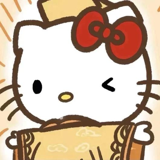 宝宝呀
