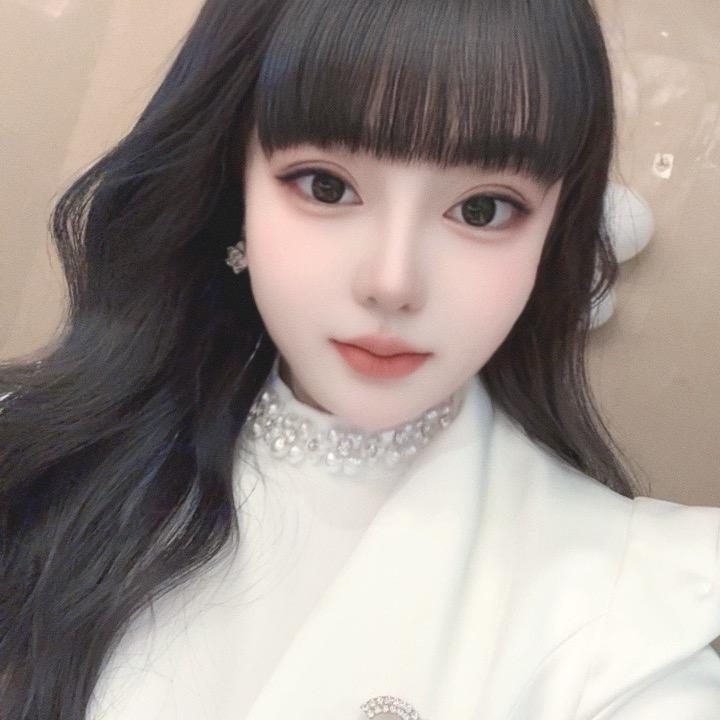 娅莱昕科技抗衰～新乡宝龙店