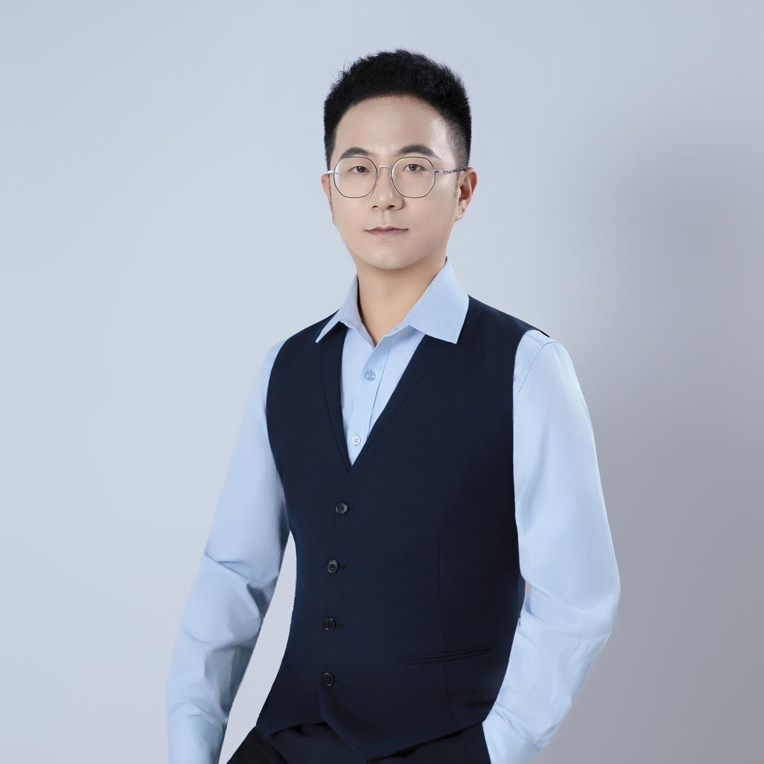 许昌小高说房