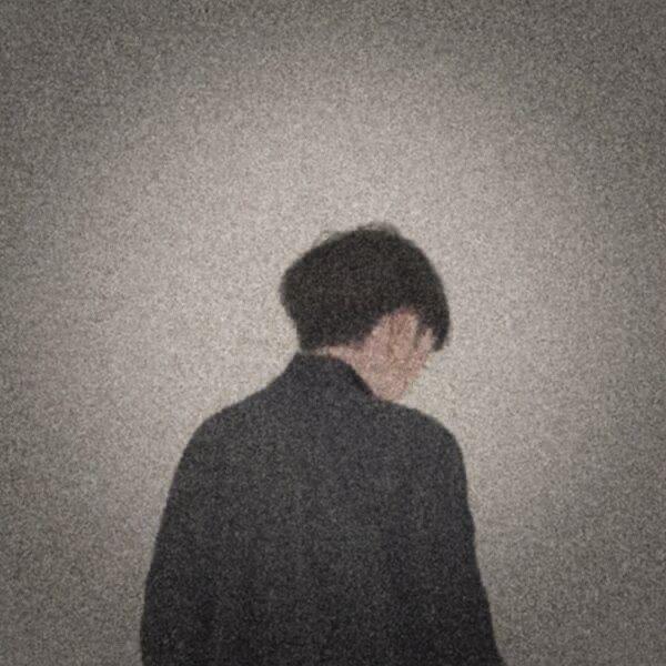 末班车