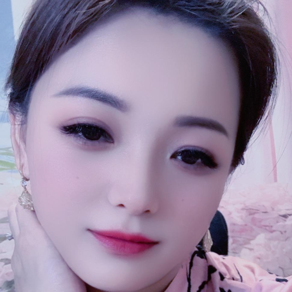 3丫（求守护）