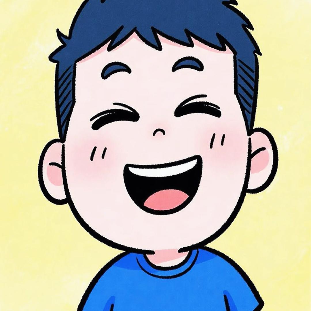 天津邱洋-大掌门