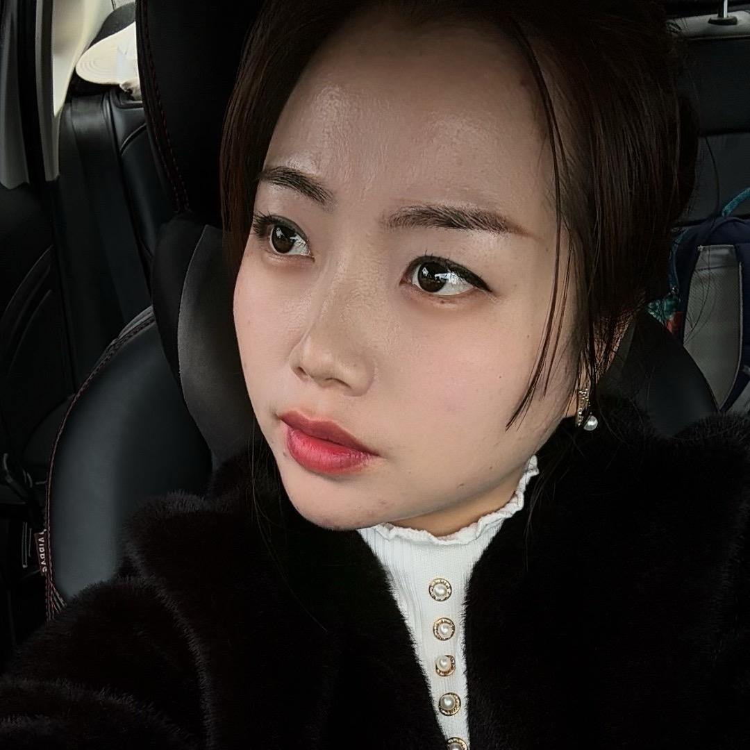 玉屏兰兰