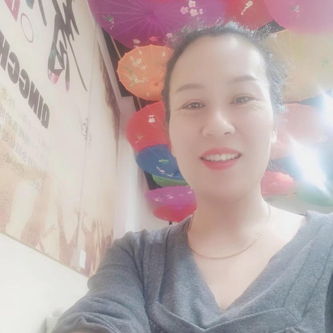 梅姐烧烤大排档