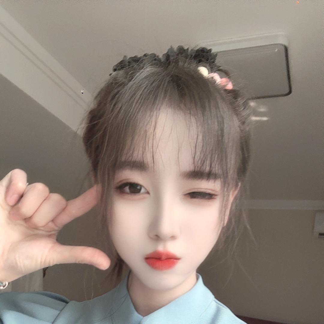 薇儿呀✨｛淳🦈｝