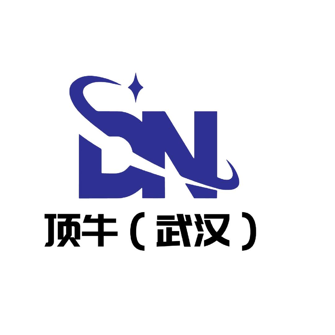 顶牛甄选（武汉云仓）