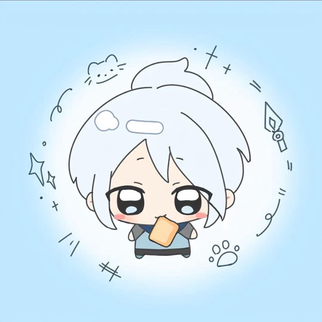 小林神