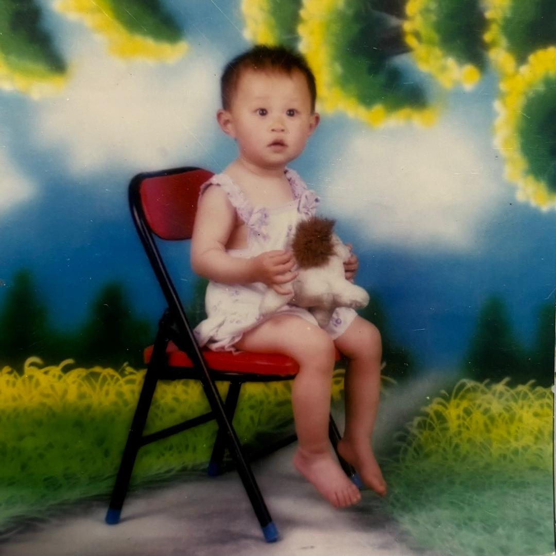 你也喜欢梅西吗