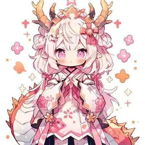 小奶龙拆卡