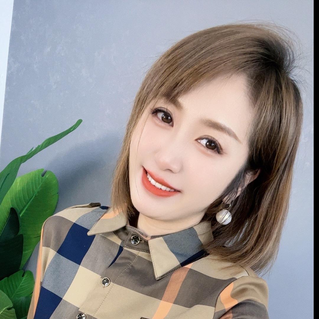 格宝：新中式国风女装