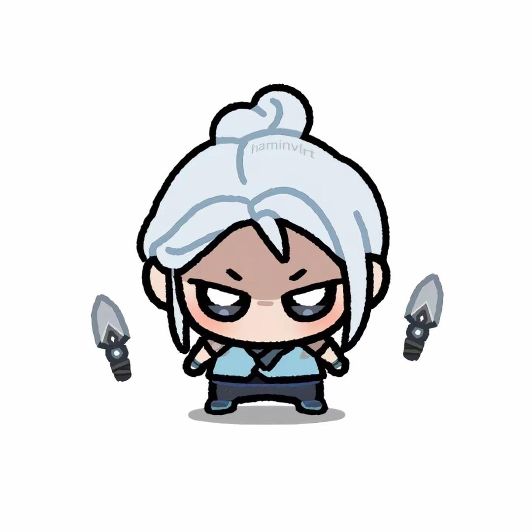kkk
