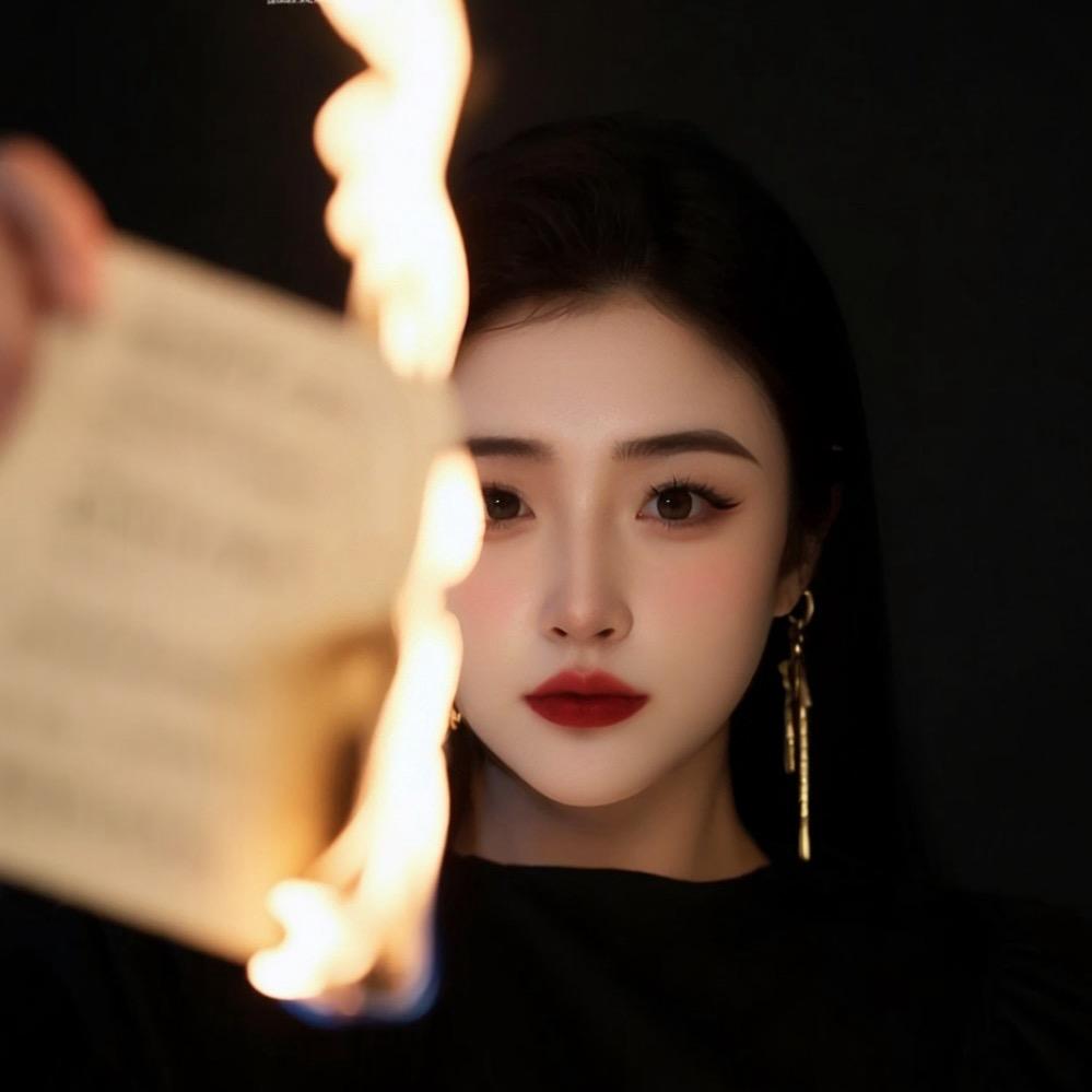 /TiAmo/