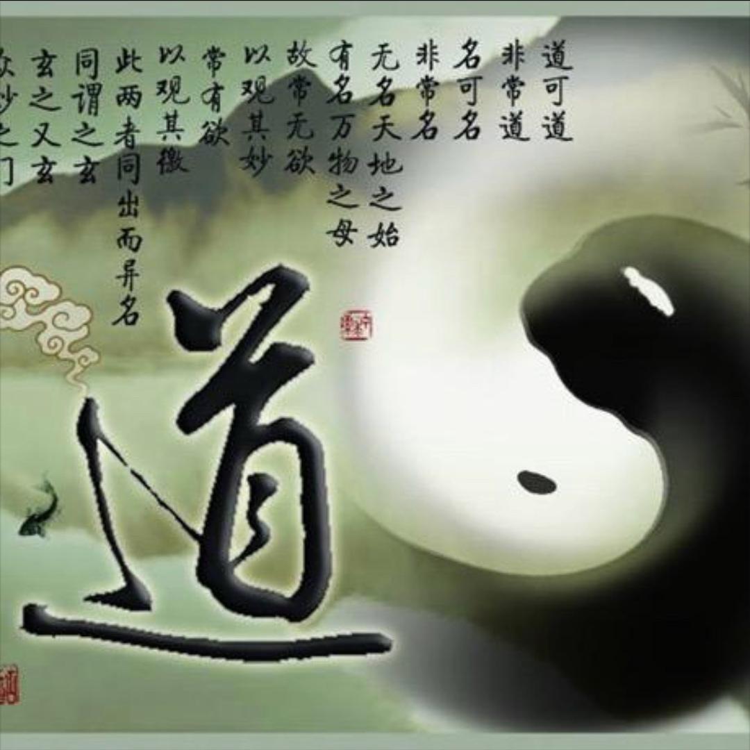 🙏善缘堂🙏