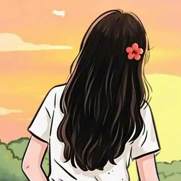 @初心