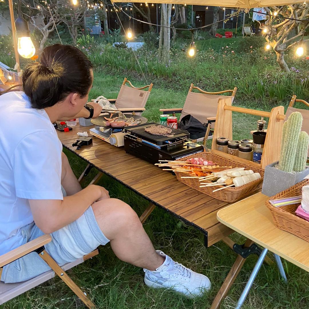 王三破