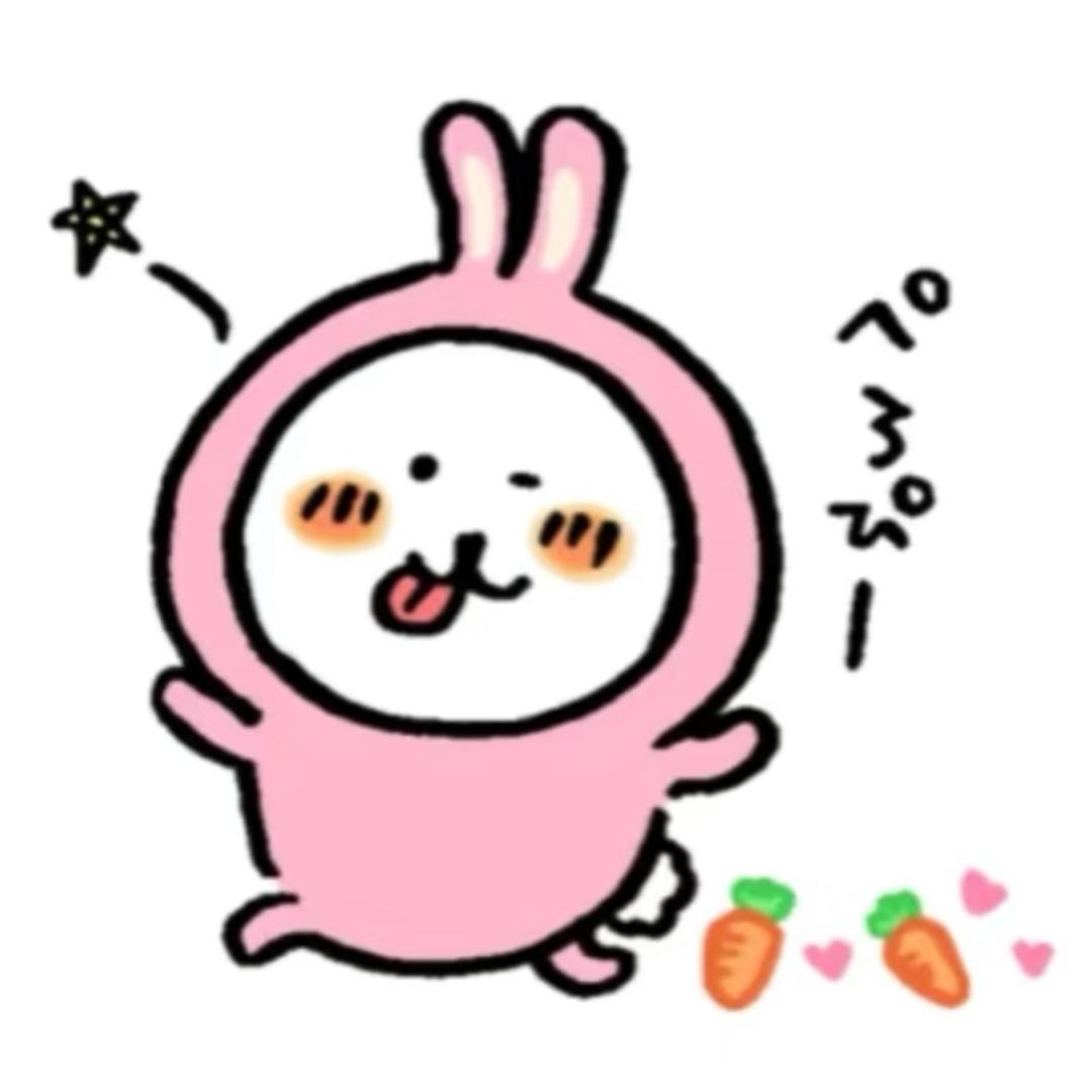 食堂抢饭第一人