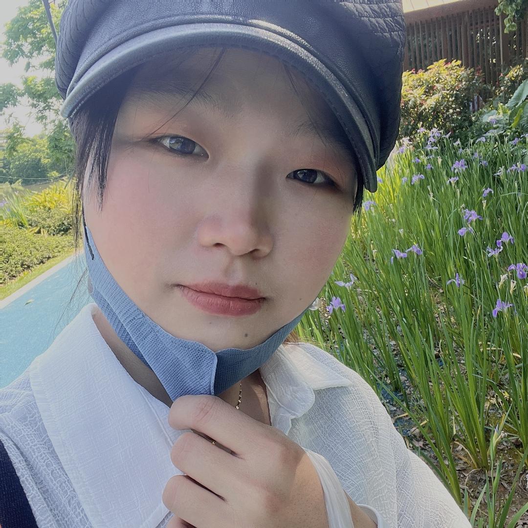 燕子