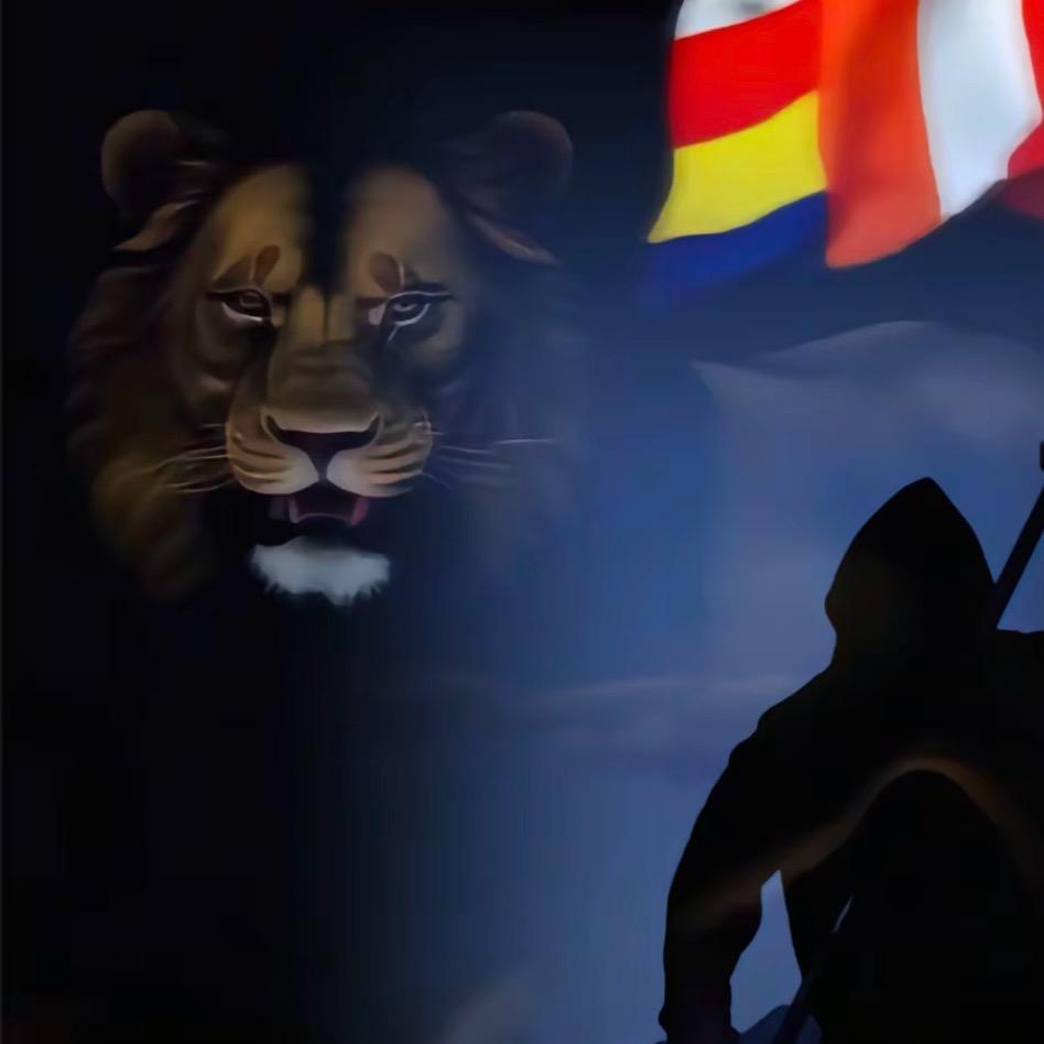 🌚ཕོ་འདྲེ་