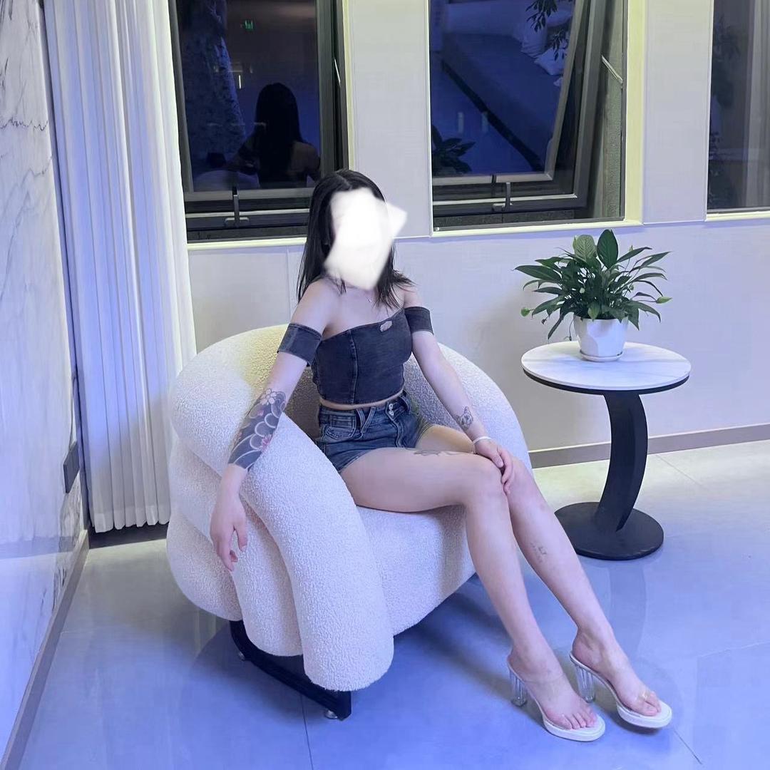 贝贝♣️