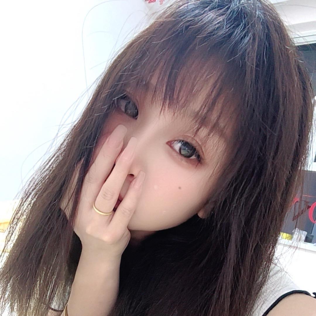 空心儿